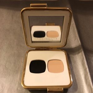 Limited Edition Victoria Beckham Duo Eyeshadow